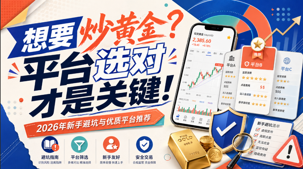 伦敦金开户有年龄限制吗