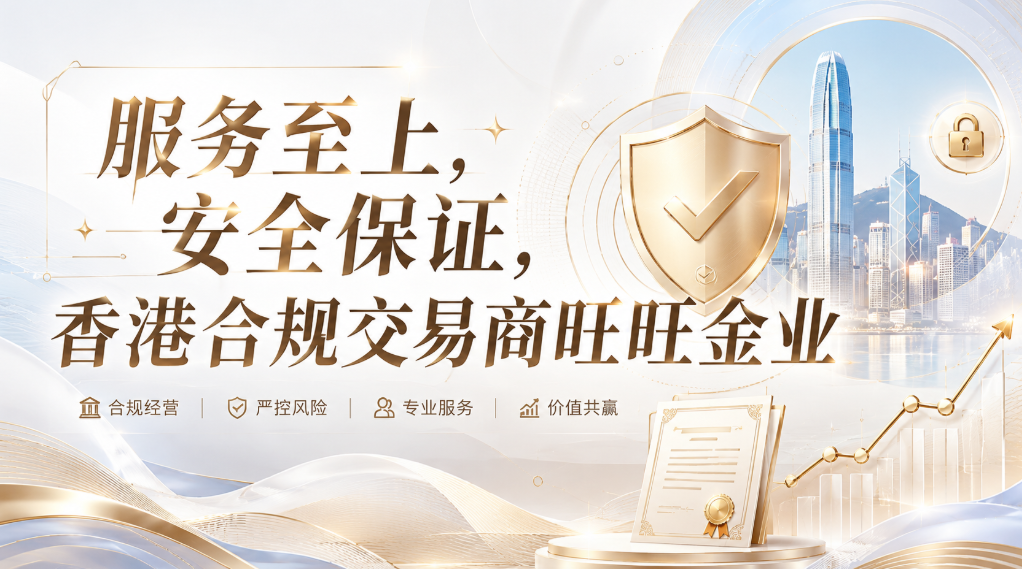 现货黄金走势震荡回落，后市如何演绎