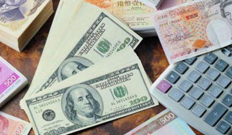 炒黄金的手机软件有哪些,炒黄金手机软件推荐