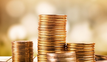炒黄金是怎么回事啊,炒黄金交易解析 炒黄金是怎么回事啊,炒黄金交易解析