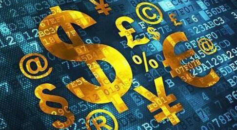 炒黄金比股票赚钱吗,炒黄金比股票更赚钱 炒黄金比股票赚钱吗,炒黄金比股票更赚钱