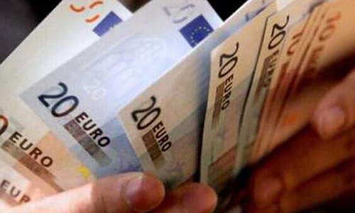 普通人如何投资黄金基金,投资黄金基金攻略 普通人如何投资黄金基金,投资黄金基金攻略