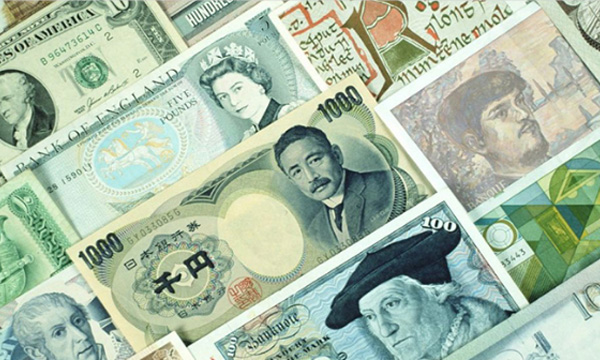 炒黄金有哪些交易平台可以做的(哪些平台适合交易黄金?) 炒黄金有哪些交易平台可以做的(哪些平台适合交易黄金?)