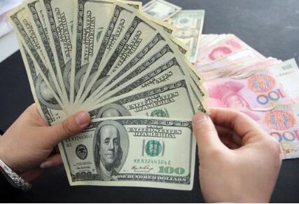 今日黄金价格走势实时行情分析,今日黄金价格走势和分析 今日黄金价格走势实时行情分析,今日黄金价格走势和分析