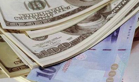 黄金行情分析黄金今日价格最新走势,黄金市场动态分析 今日金价最新走势解读