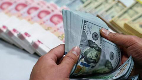xauusd实时行情走势图,黄金现货美元走势分析