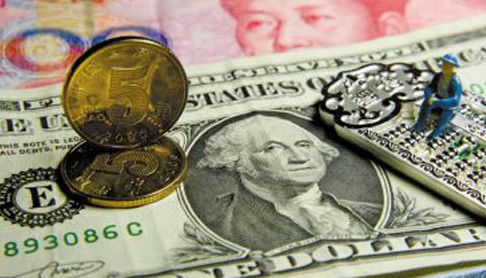 国际黄金行情查询:地缘冲突下金价怎么走?避险逻辑解析 国际黄金行情查询:地缘冲突下金价怎么走?避险逻辑解析